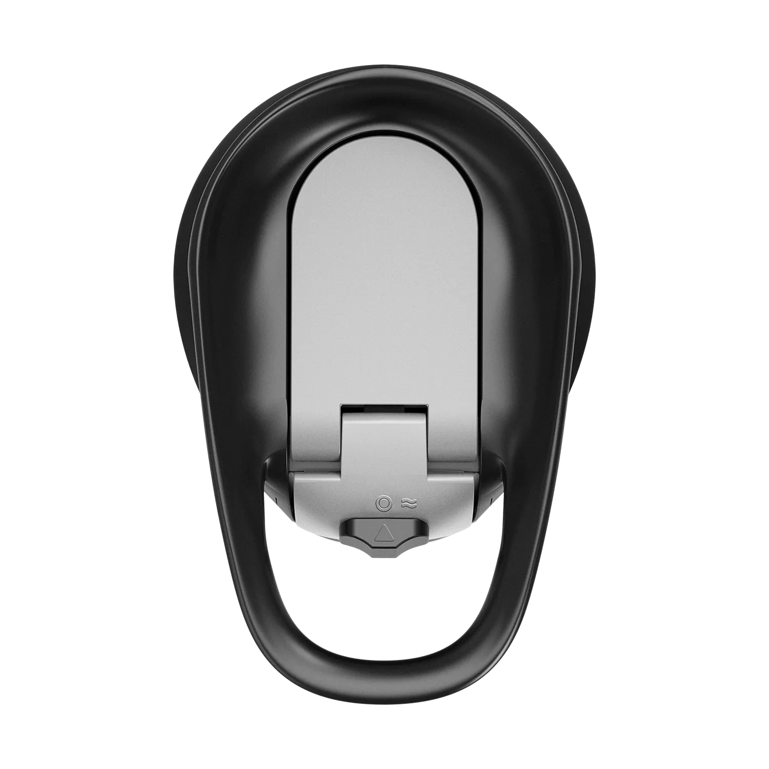 Forge Flow SST Vacuum Insulated, 20oz, White