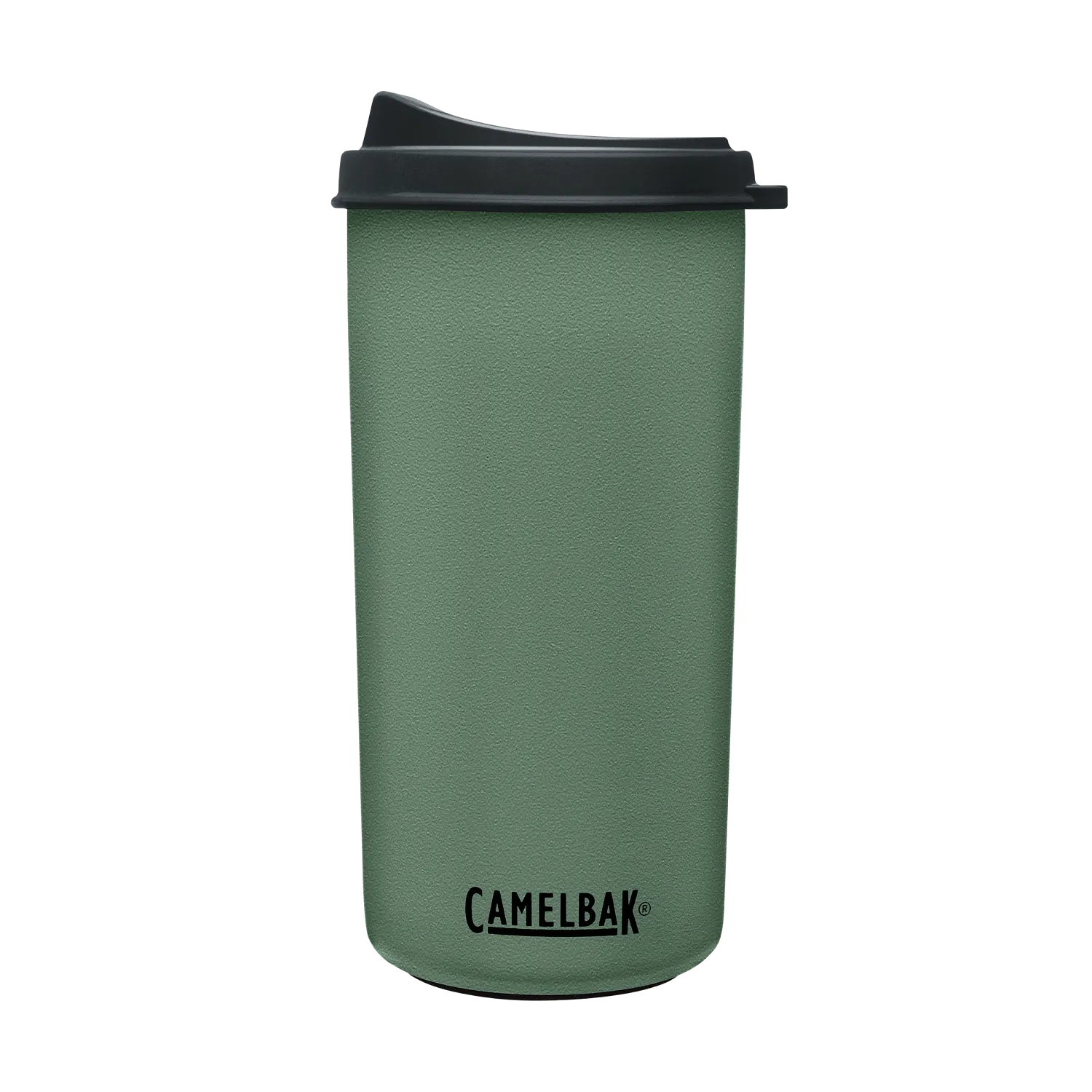 MultiBev SST Vacuum Insulated 22oz/16oz, Moss/Mint