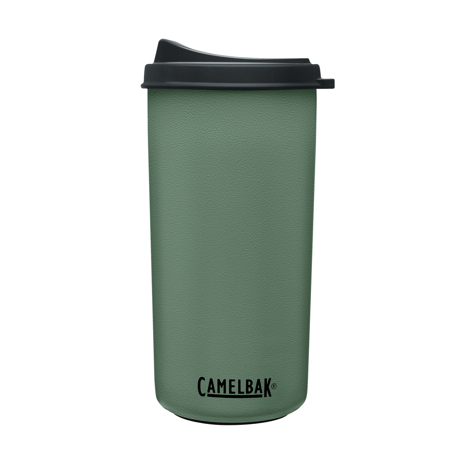 MultiBev SST Vacuum Insulated 22oz/16oz, Moss/Mint