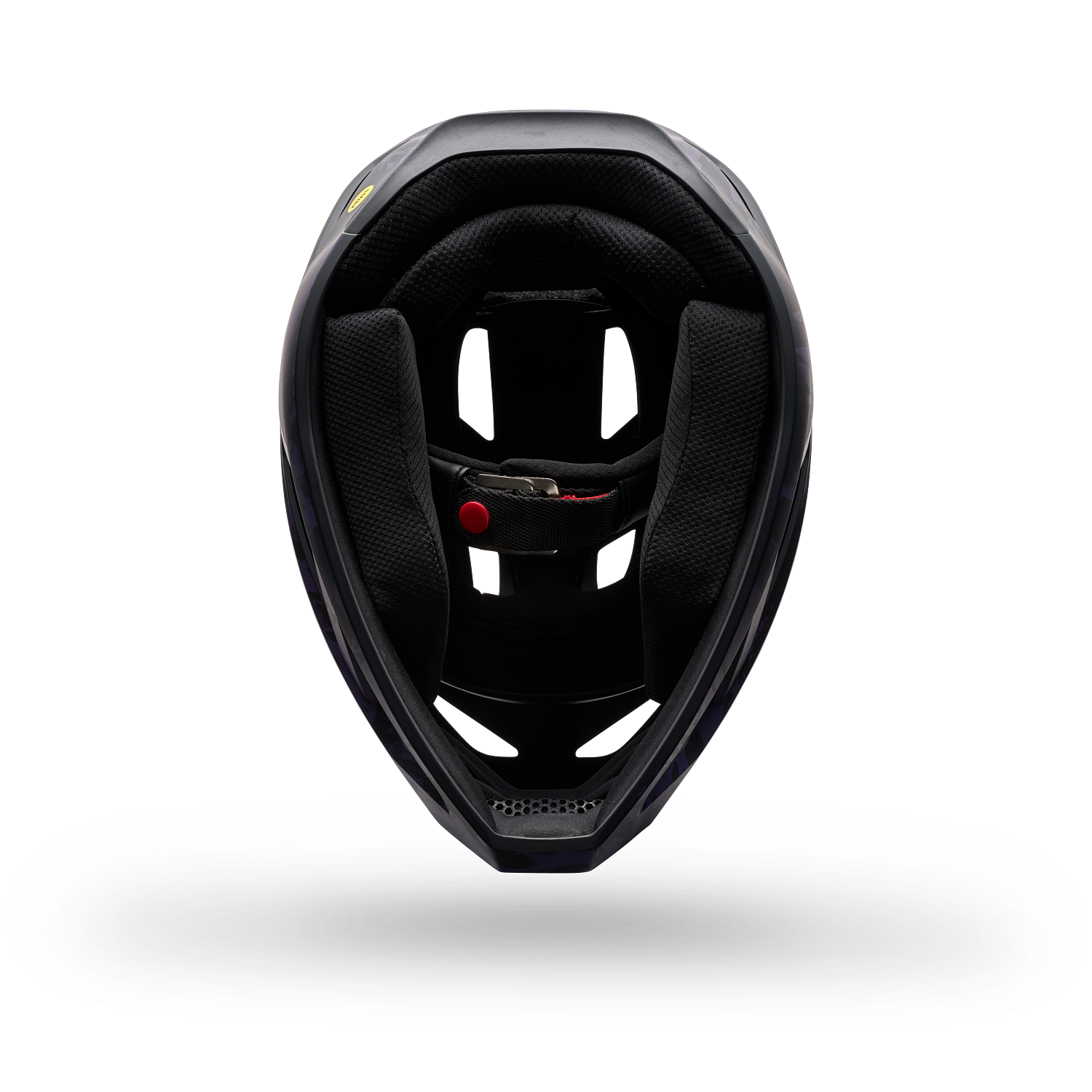 Casque Rampage Image Print - Junior