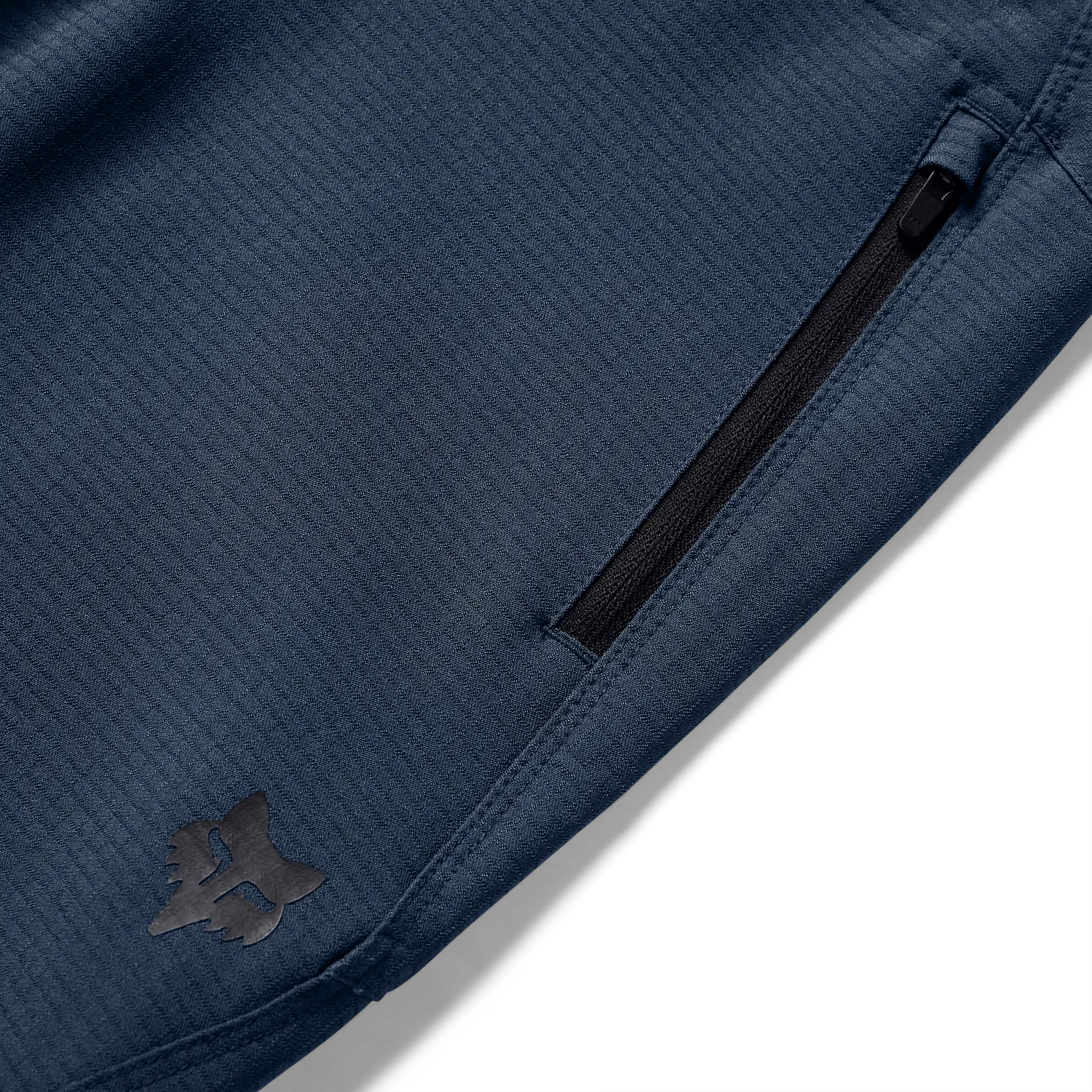 Pantal&oacute;n Defend - Juvenil