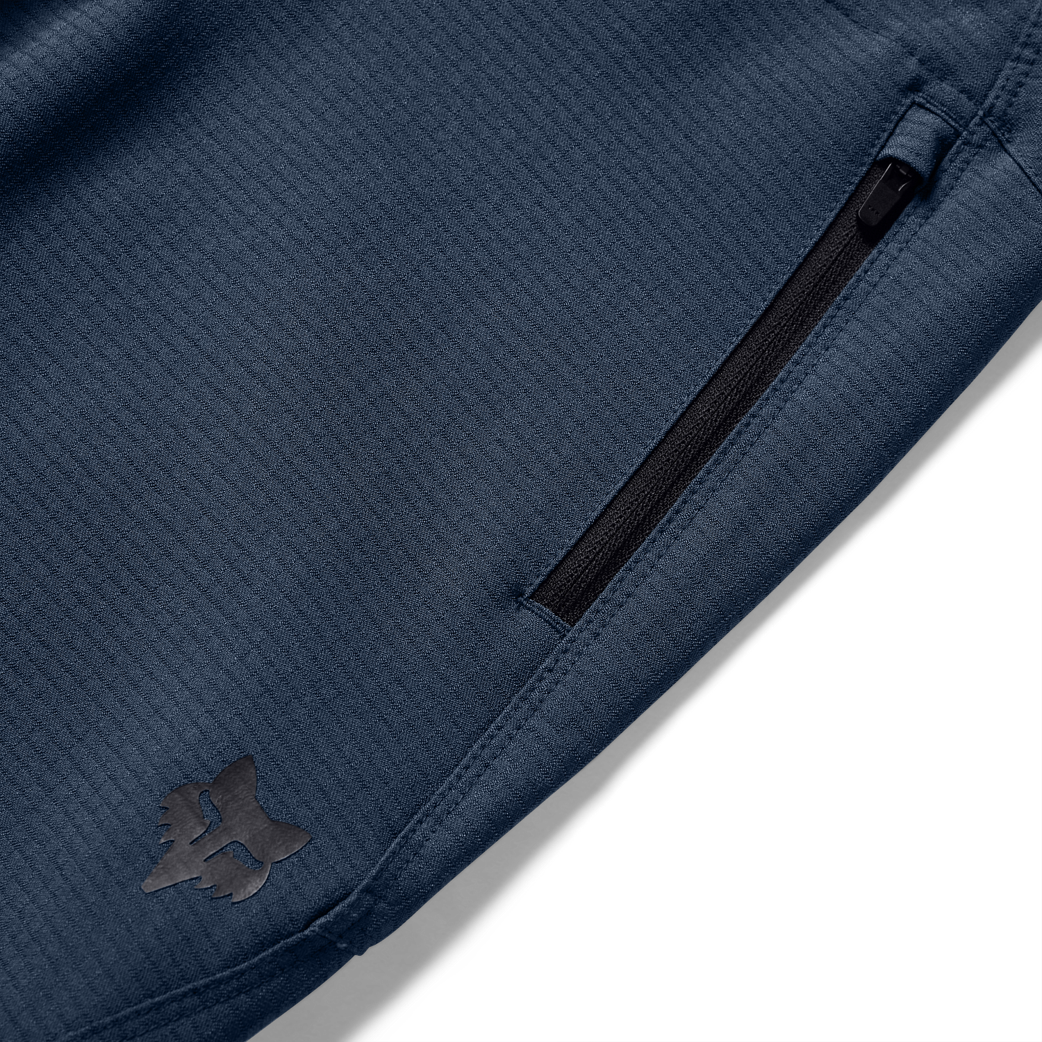 Pantalon Defend - Junior