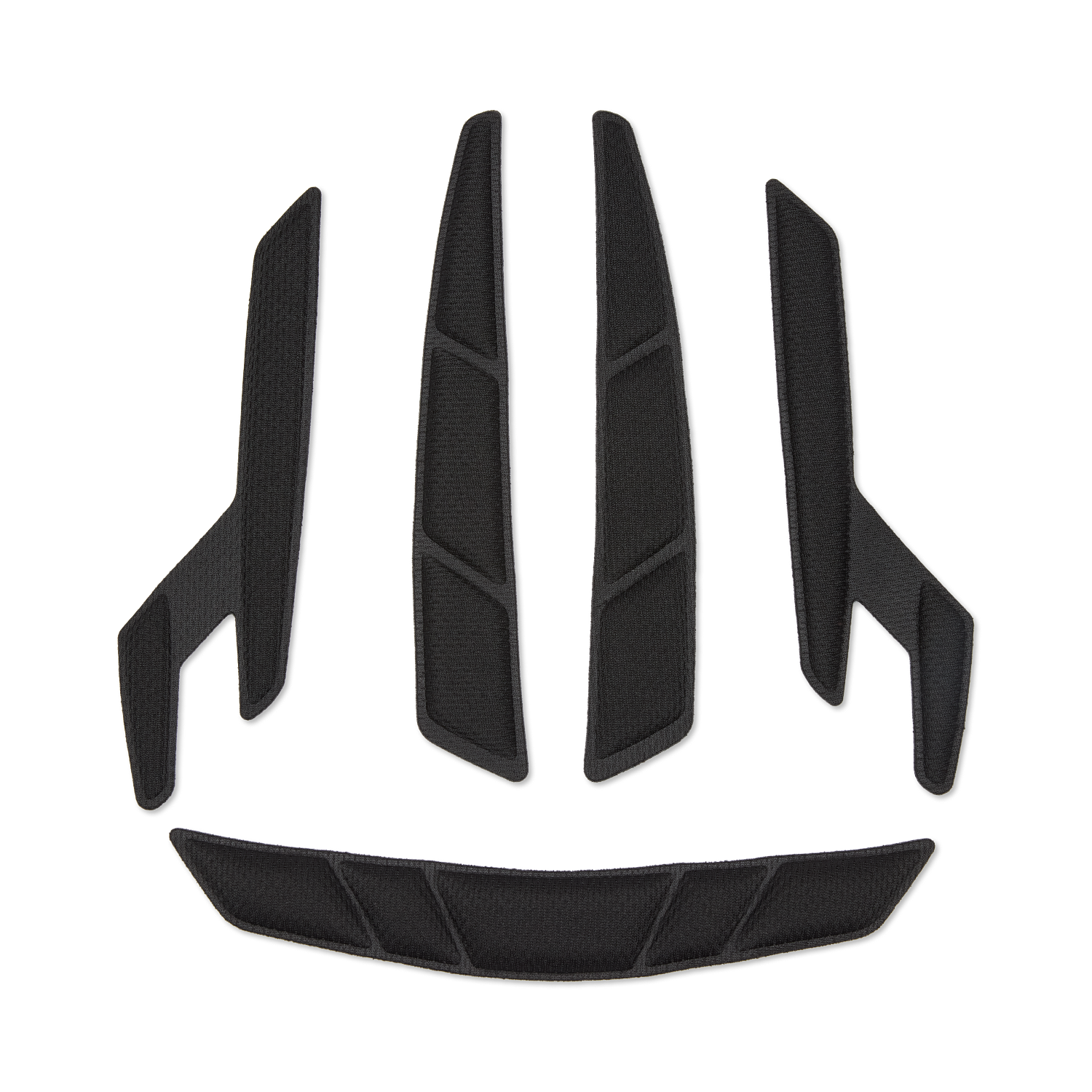 Escape Mips Pad Kit
