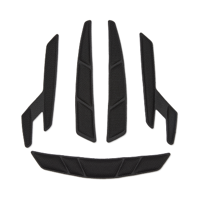 Escape Mips Pad Kit