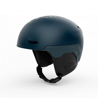 Owen Spherical Helm