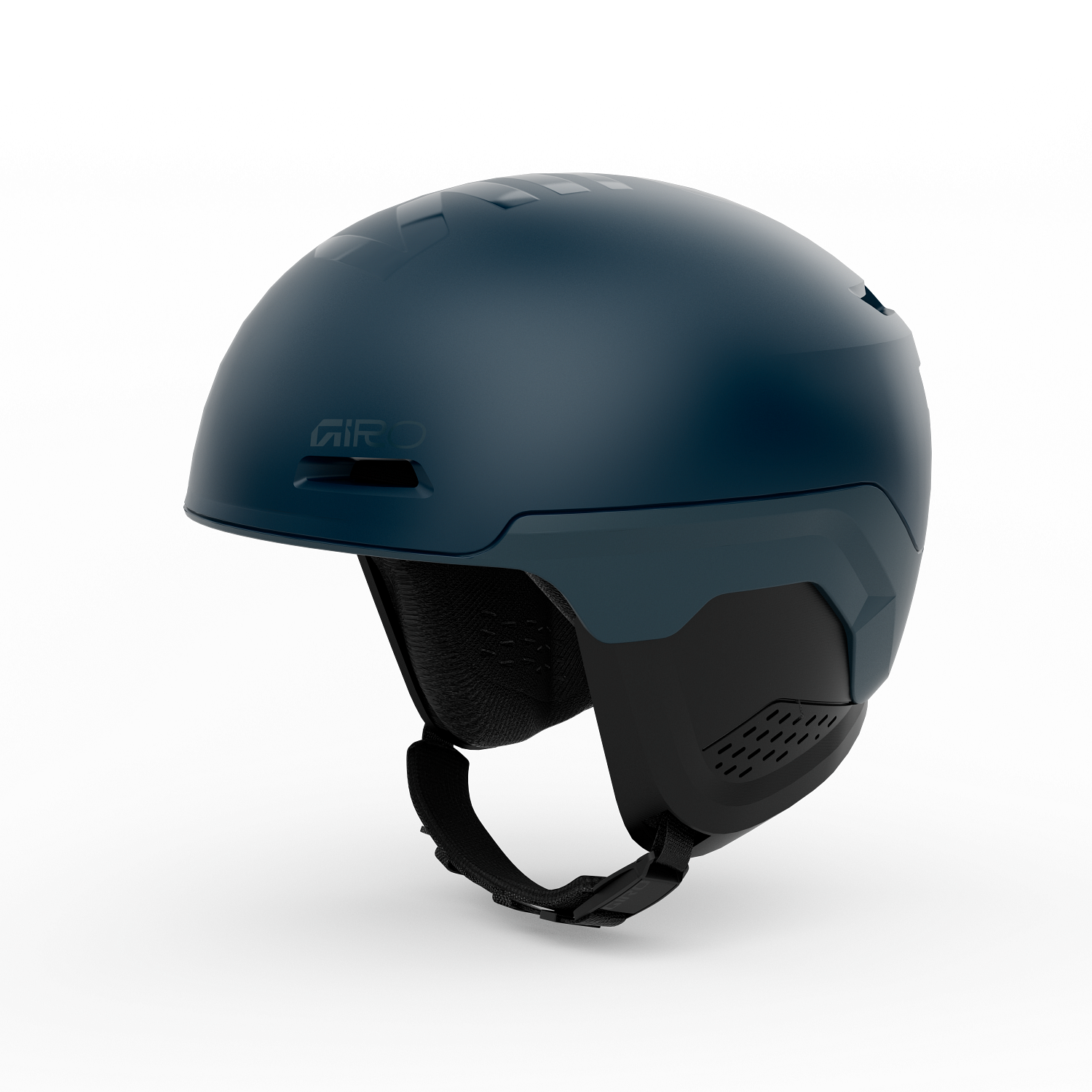 Casco Owen Spherical