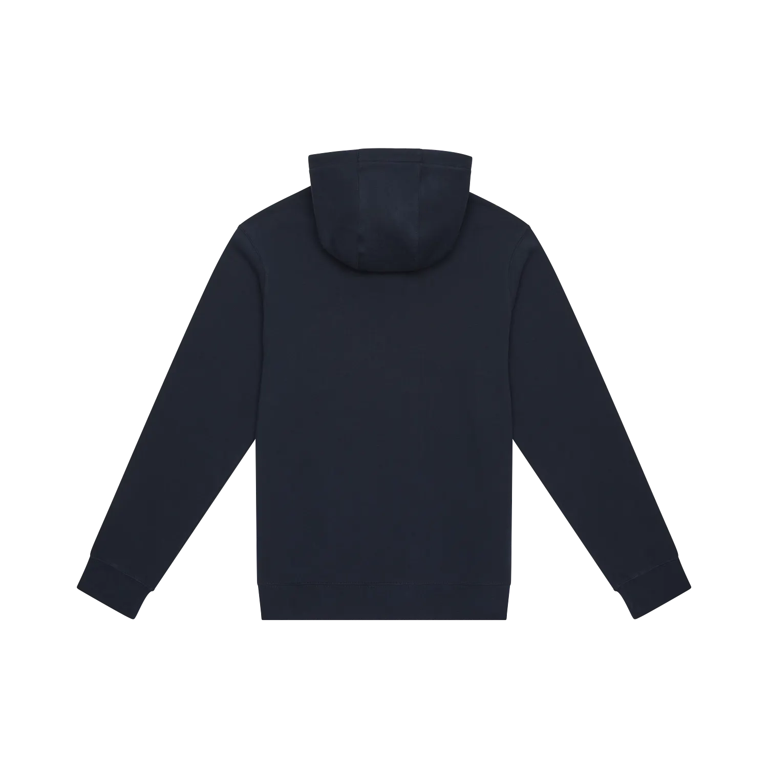 Sweat &agrave; capuche zipp&eacute; Absolute