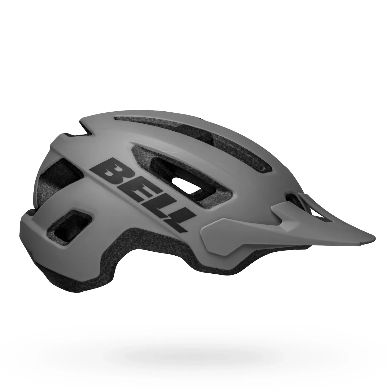 BS NOMAD 2 JR MIPS MT GY UY 22 US