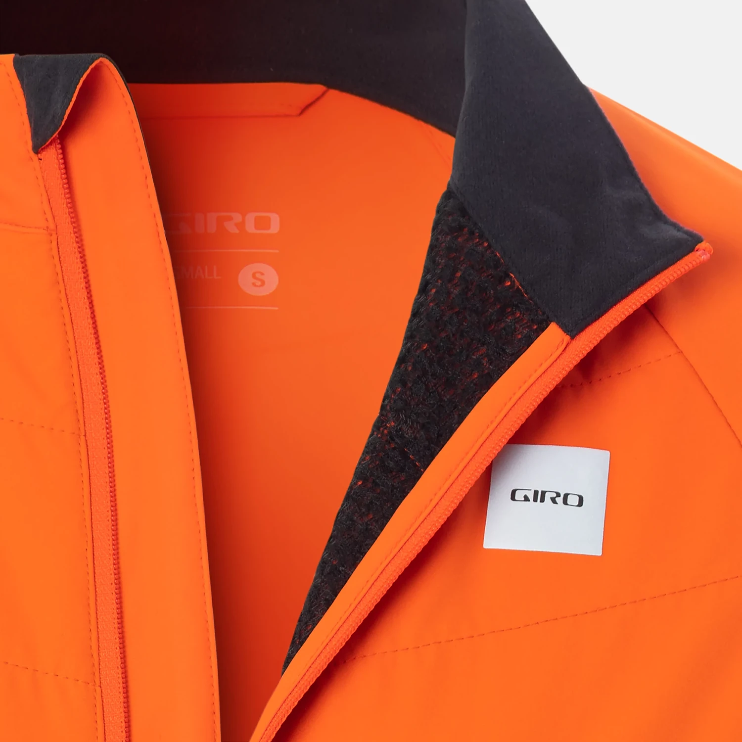 Cascade Insulated Jkt 