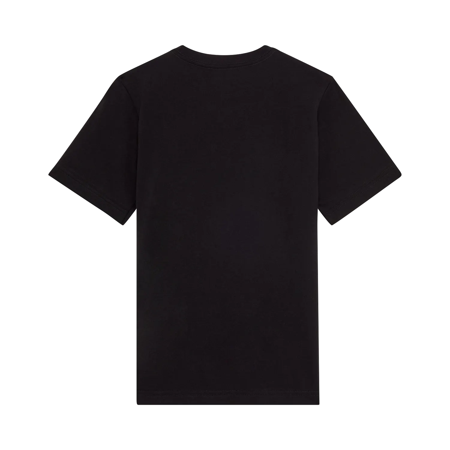YTH IMAGE PHANTOM SS TEE 