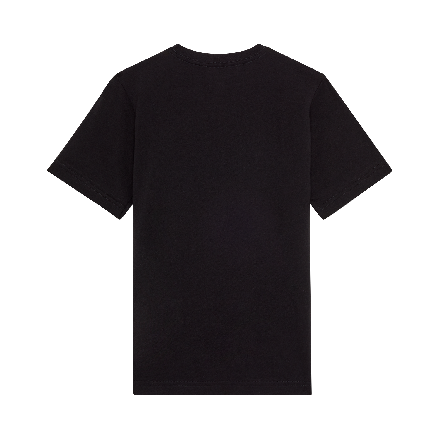Camiseta juvenil Image Phantom
