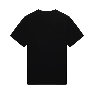 HONDA 195 ORIGINAL SS TEE 