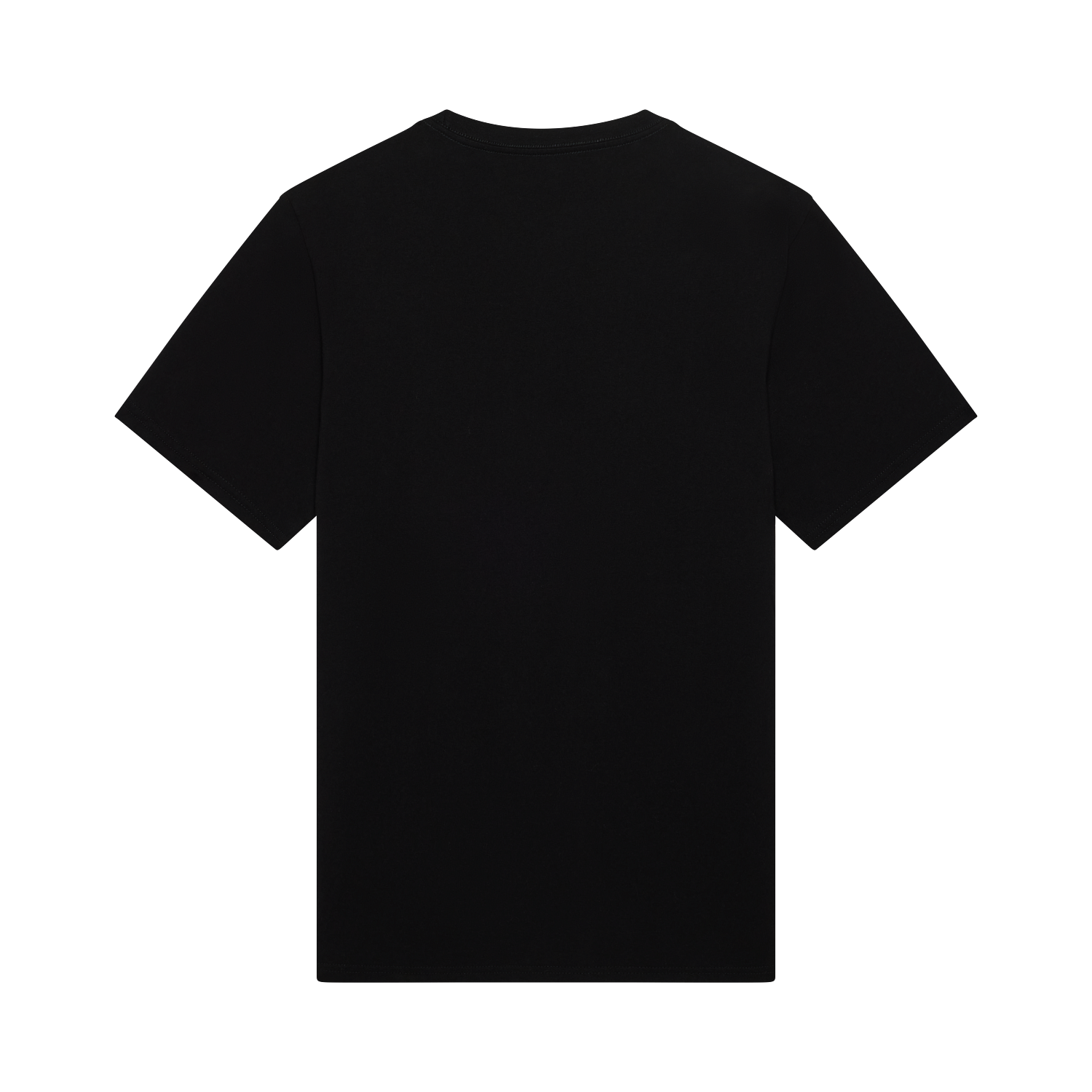 Camiseta Honda 195 Original