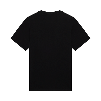 HONDA 195 ORIGINAL SS TEE [BLK] S