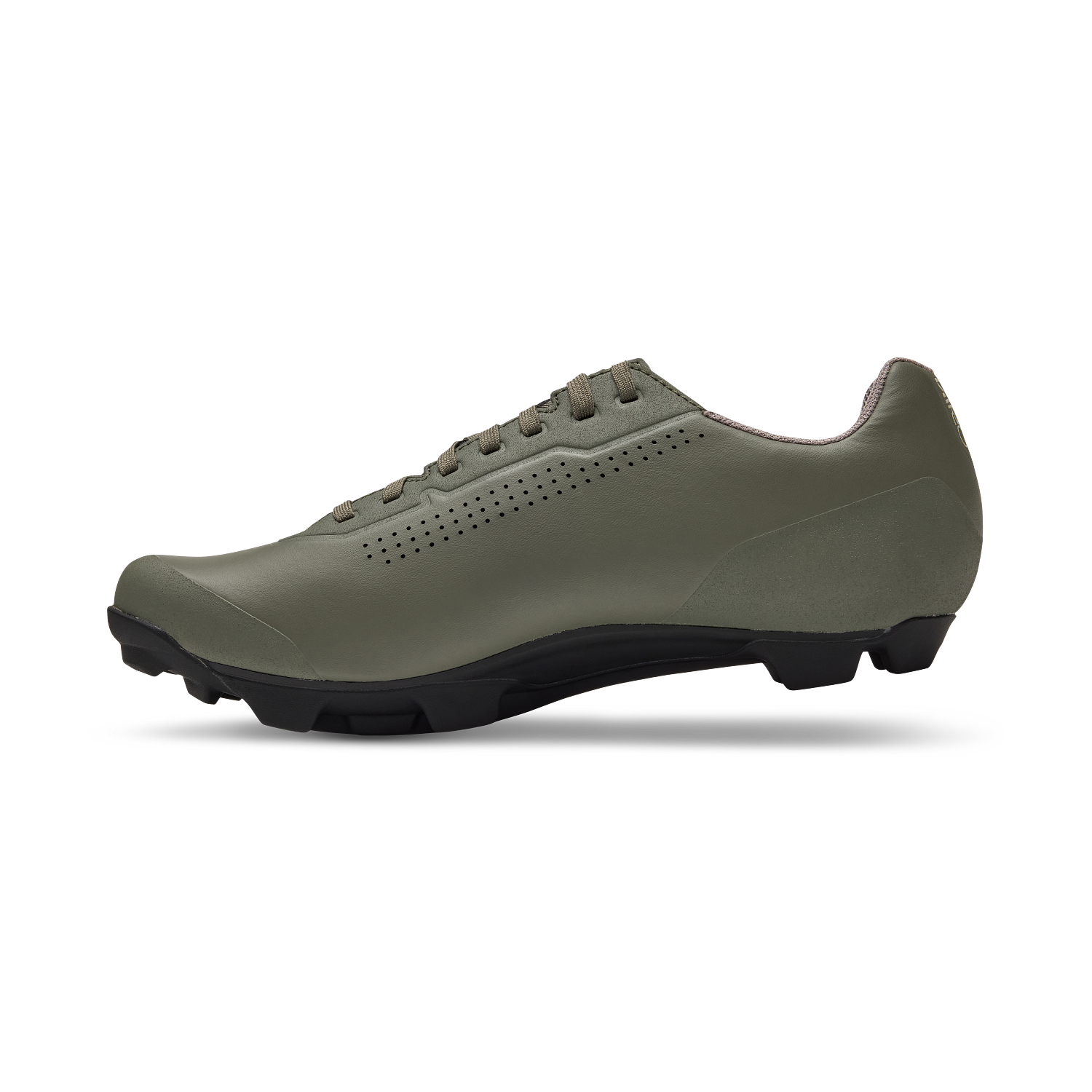 Zapatilla Stylus XC