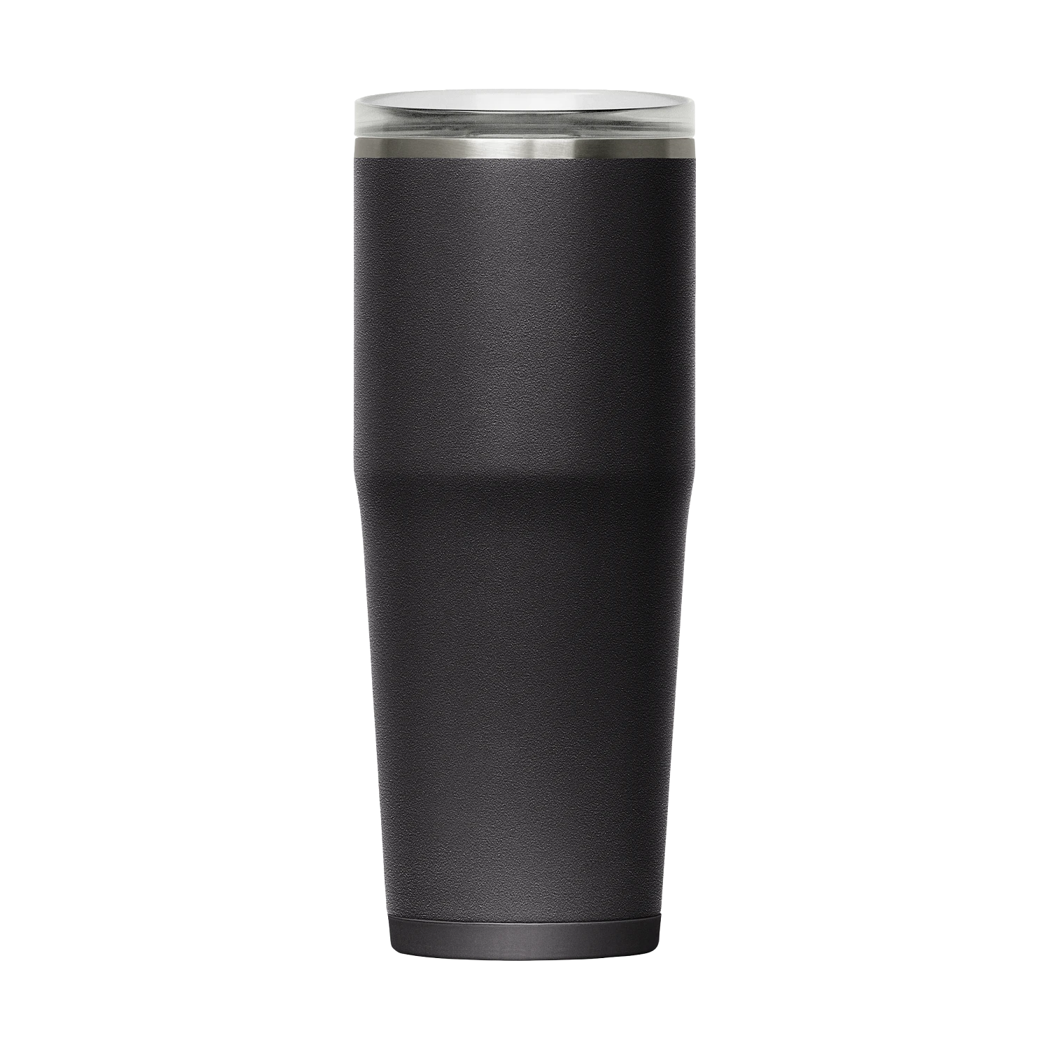 THRIVE TUMBLER, VSS 20 OZ,