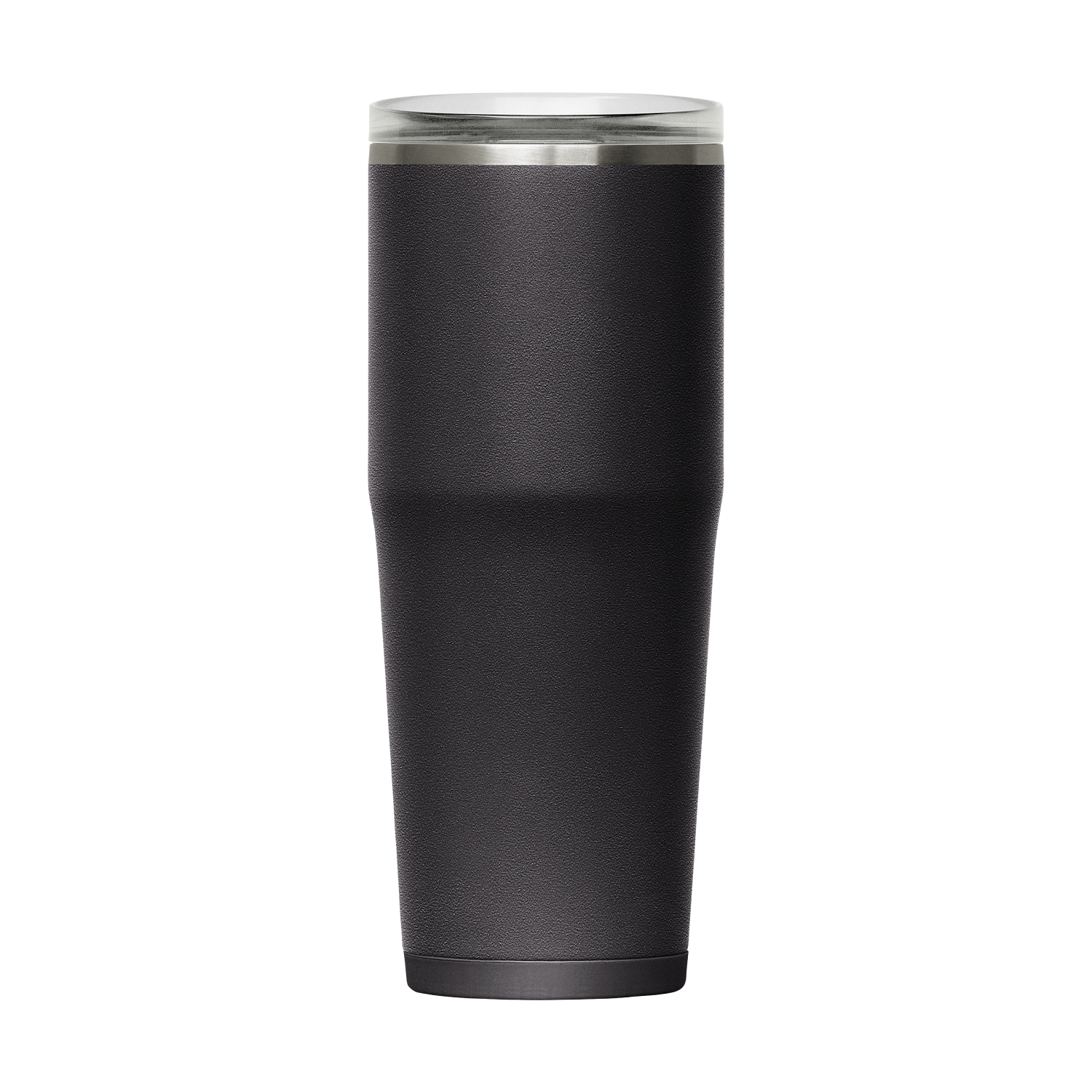 THRIVE TUMBLER, VSS 20 OZ, [BLK] OS