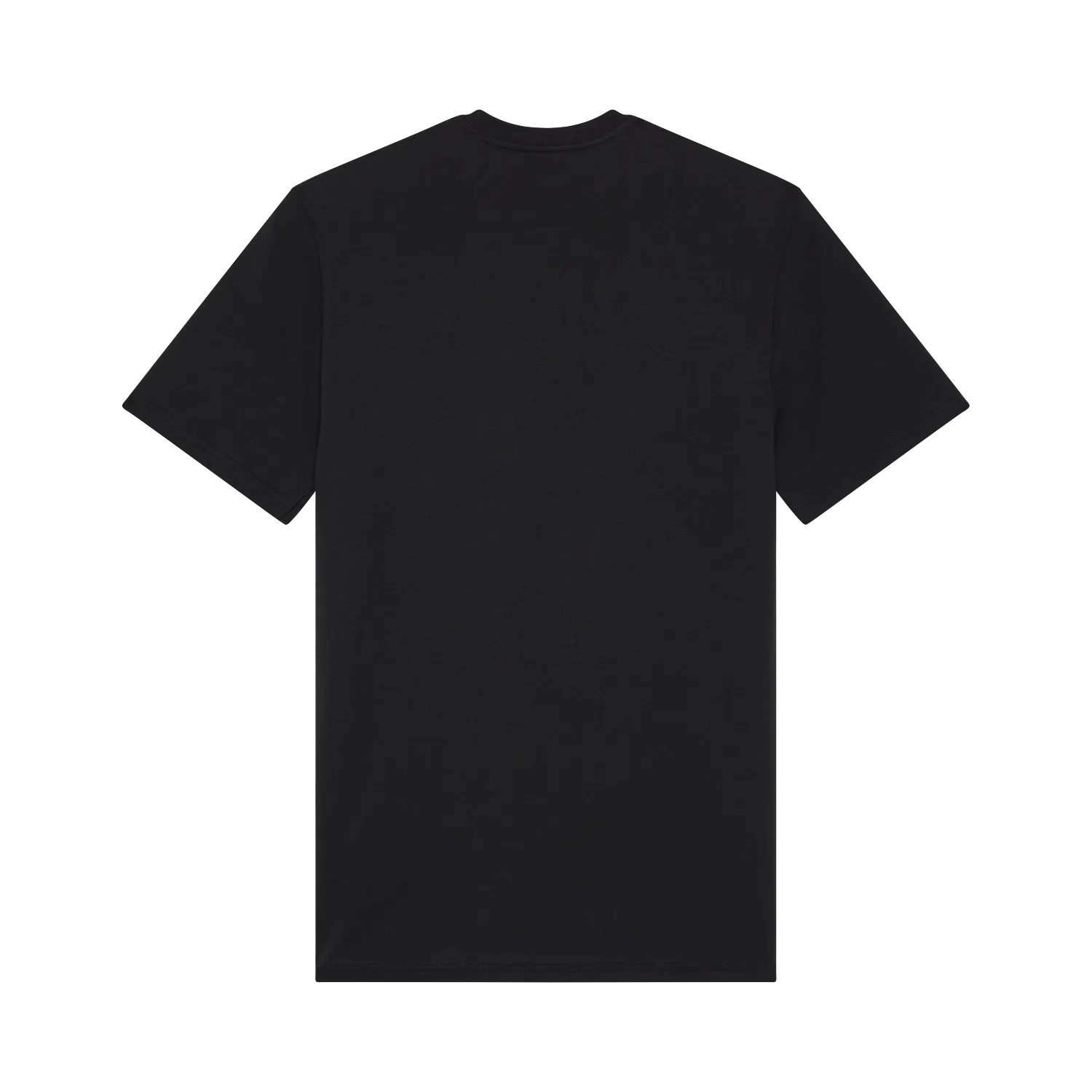 WORLDWIDE SS PREM TEE 