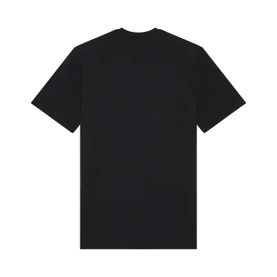 Tee Premium dans le monde entier