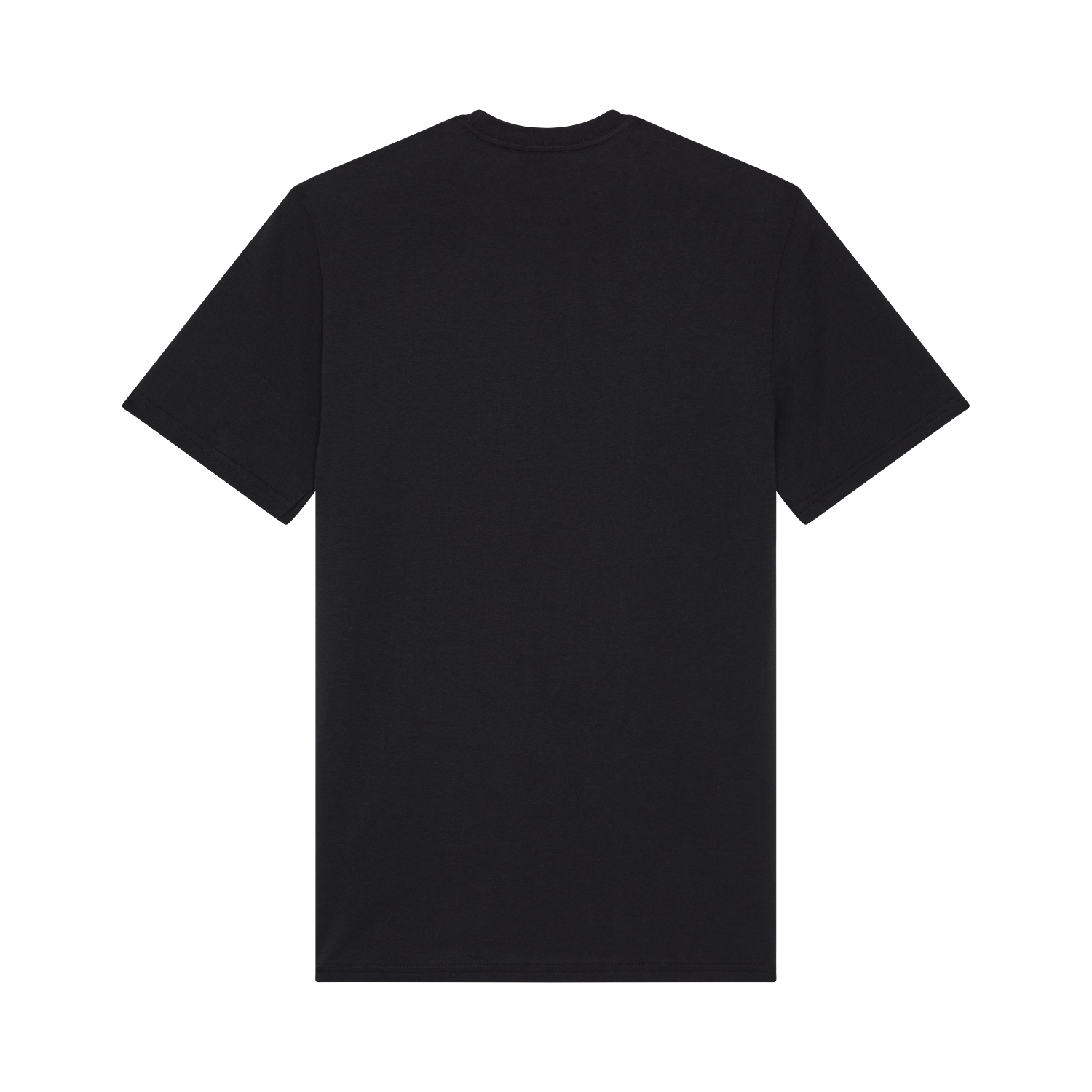 Worldwide Premium Tee