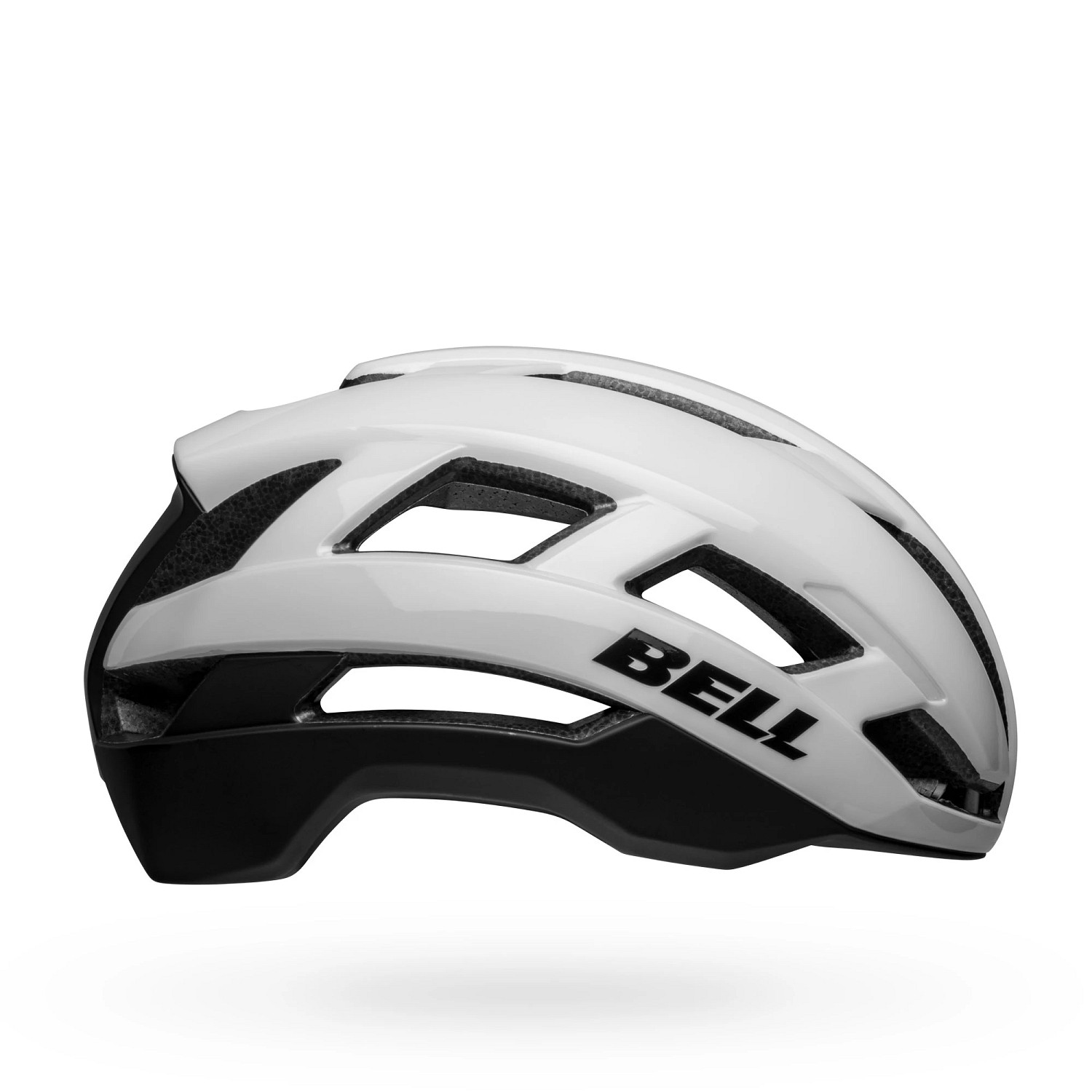 BS FALCON XR MIPS M/G WH/BK S 23 GBL