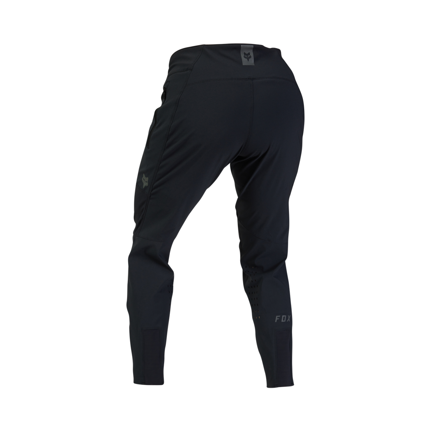DEFEND PANT [BLK] 36