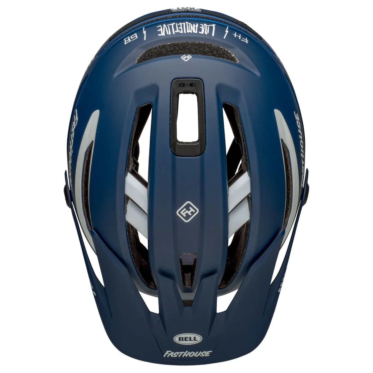 BS SIXER MIPS M/G BL/WH FH S 21 US