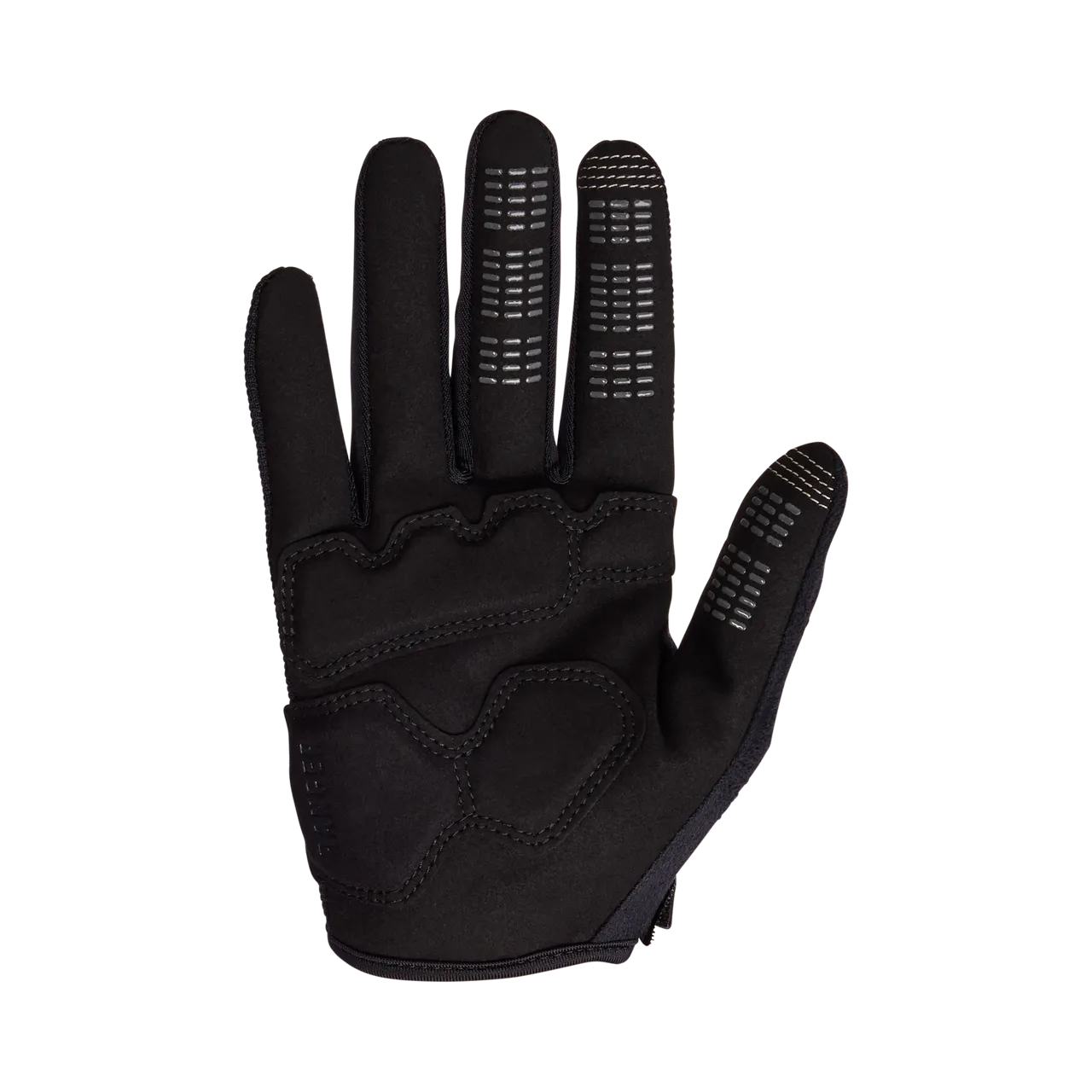 Fox Racing Women's Ranger Gel Gloves - Short Finger Mountain Bike Gloves