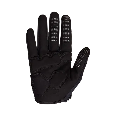 Gants de gel Ranger pour femmes