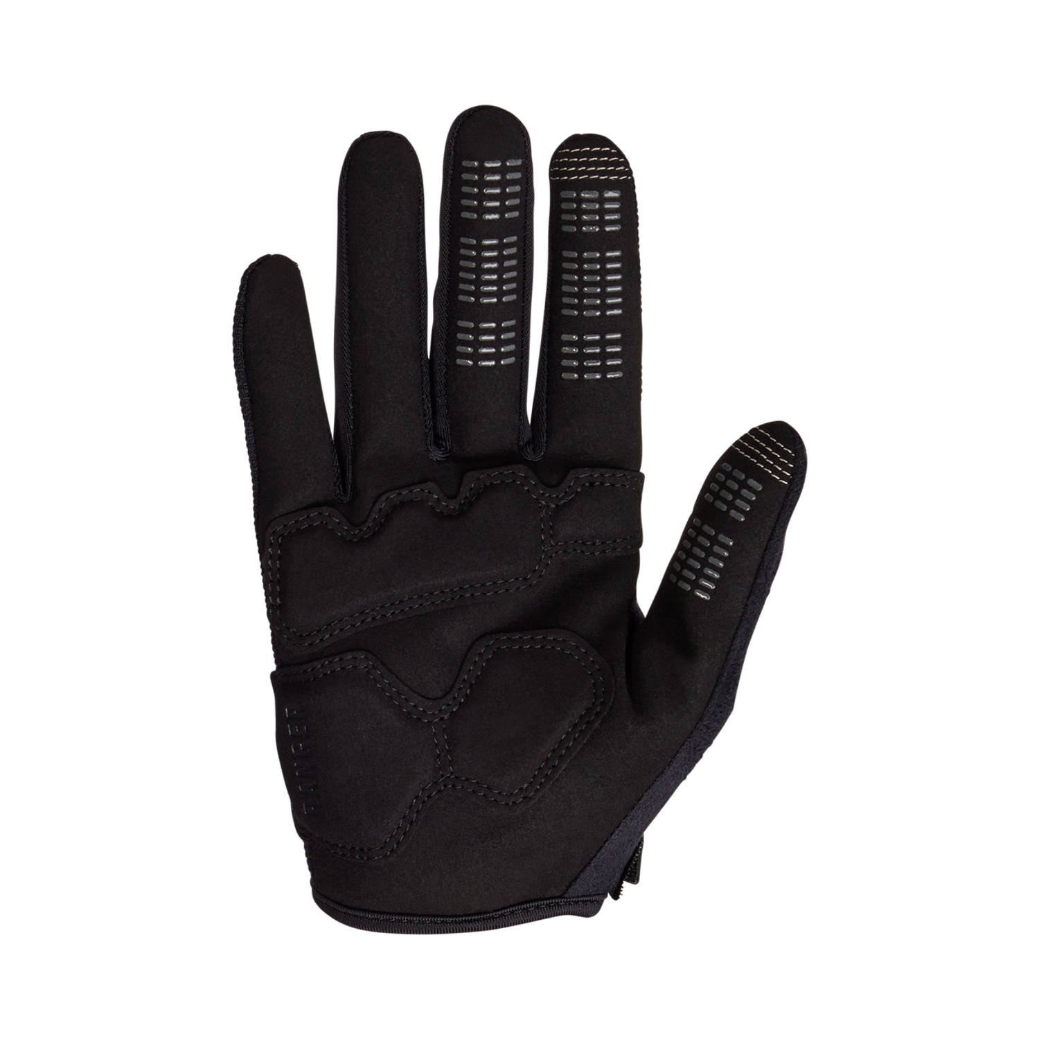Womens Ranger Gel Gloves