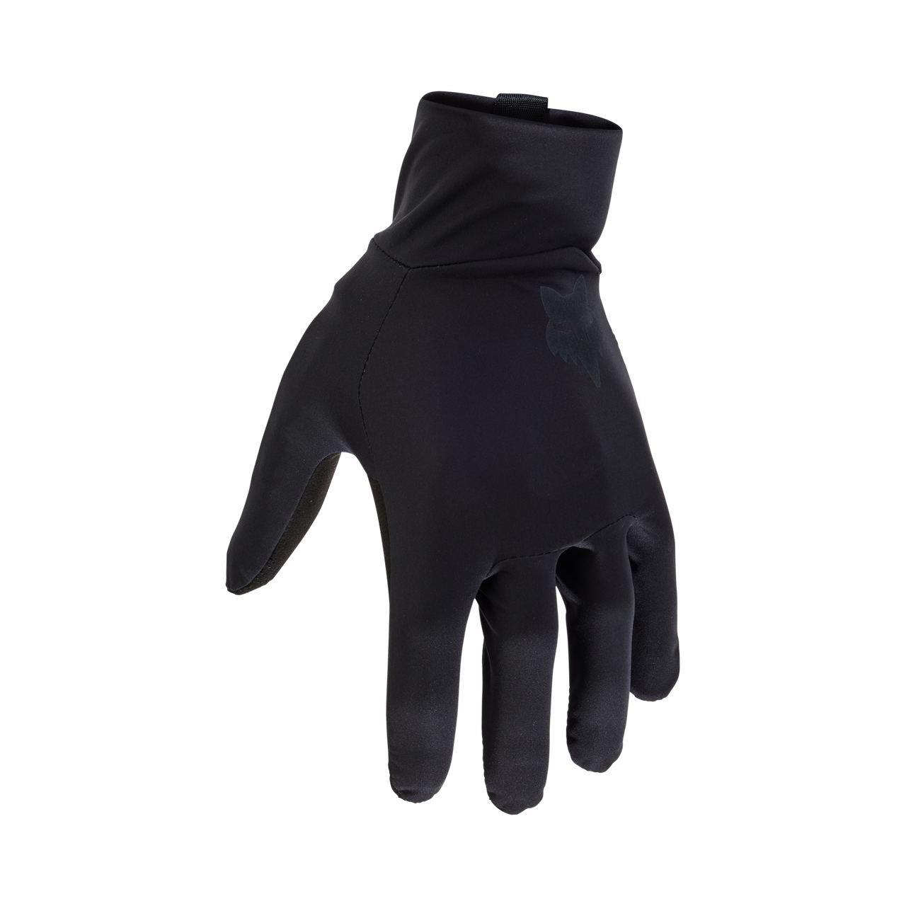 Fox Racing Ranger Gloves