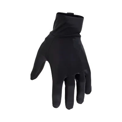 Regenhandschoenen Ranger