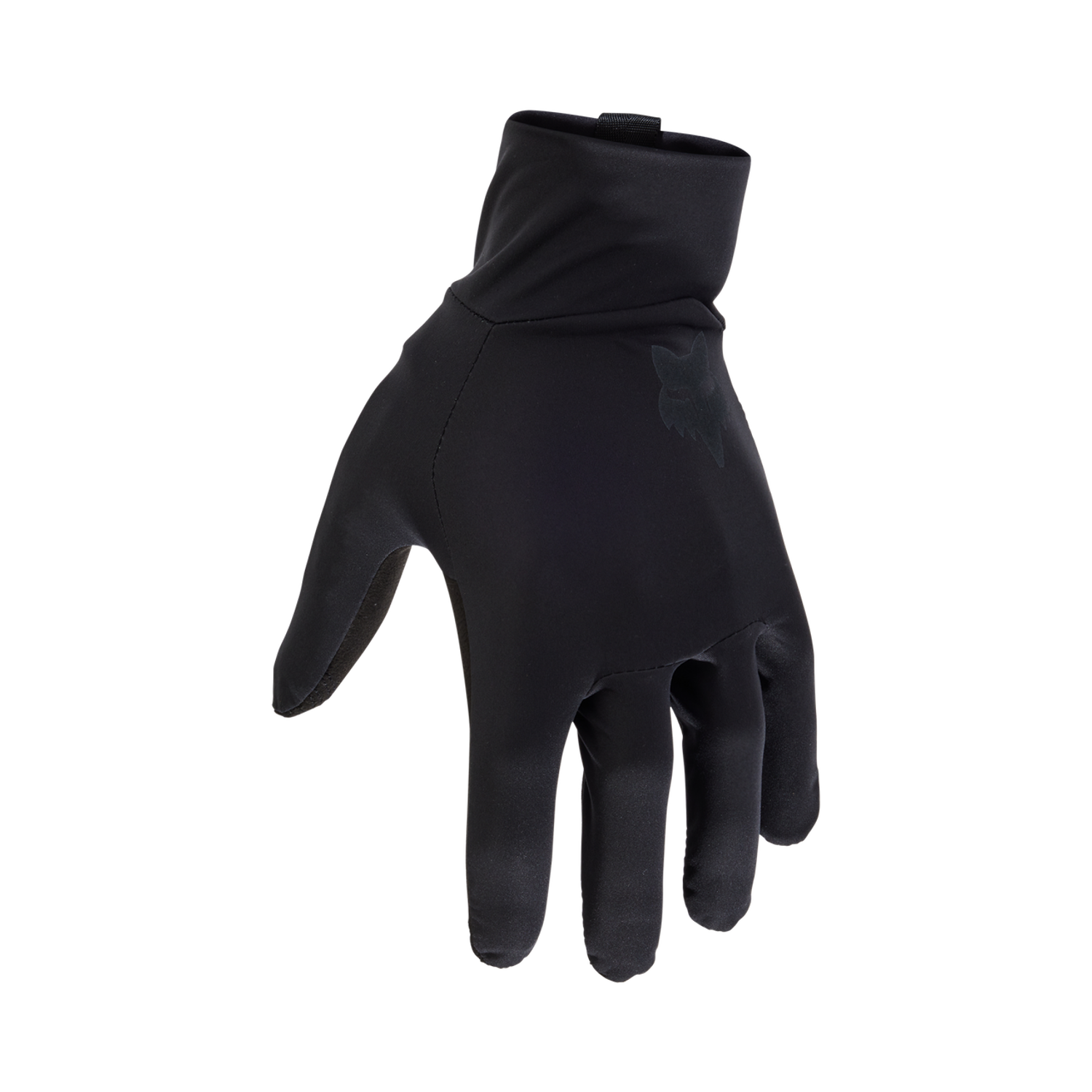 Gants Ranger Water