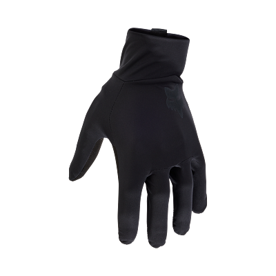 Ranger Water Gloves