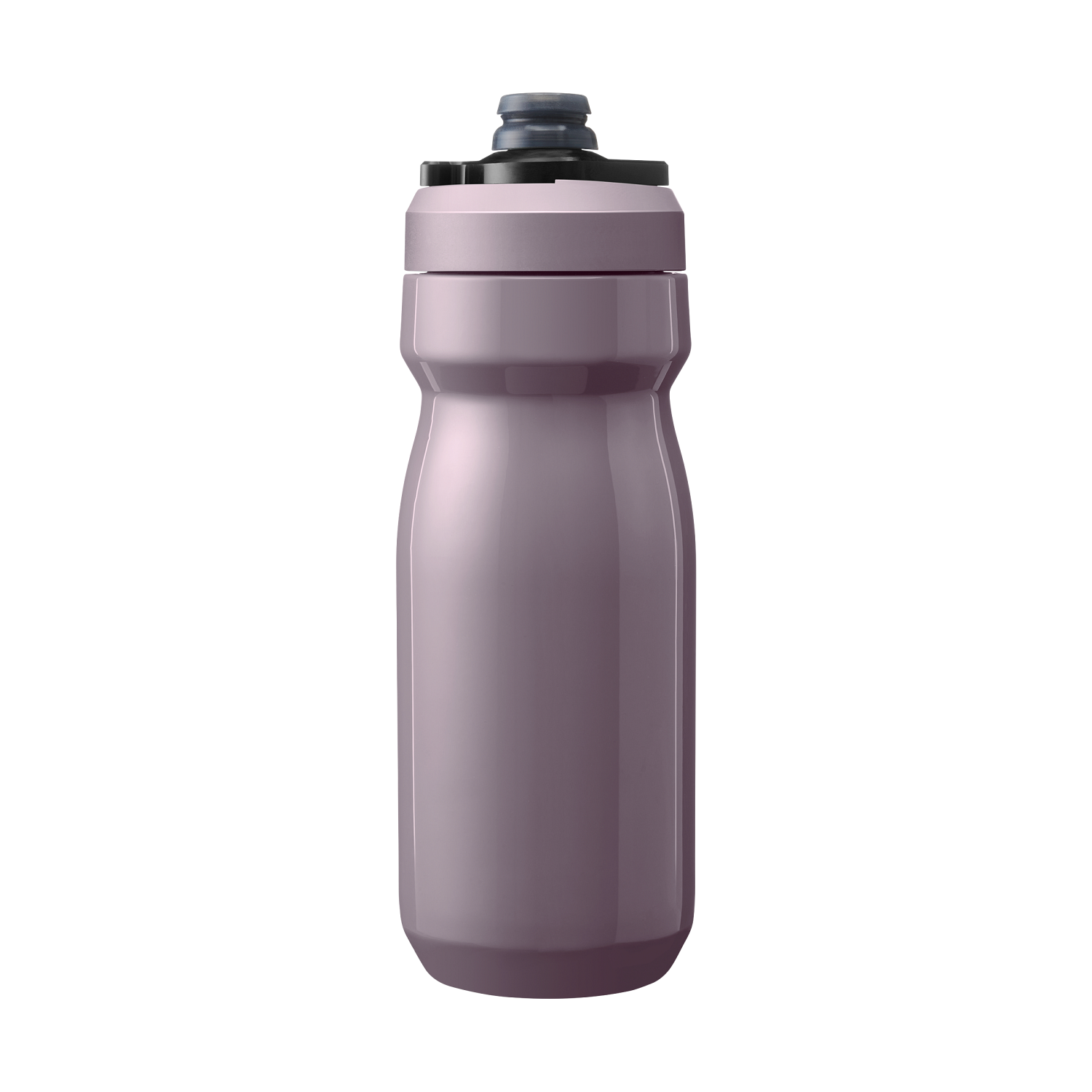 PODIUM INSULATED STEEL 18OZ [VT] OS