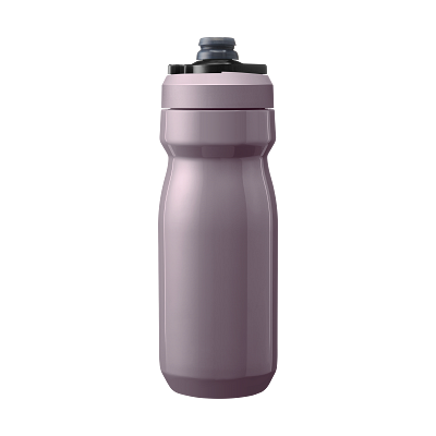 PODIUM INSULATED STEEL 18OZ [VT] OS