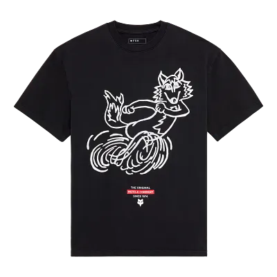 Camiseta Originals Classic