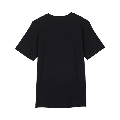 Youth Leo Premium Tee