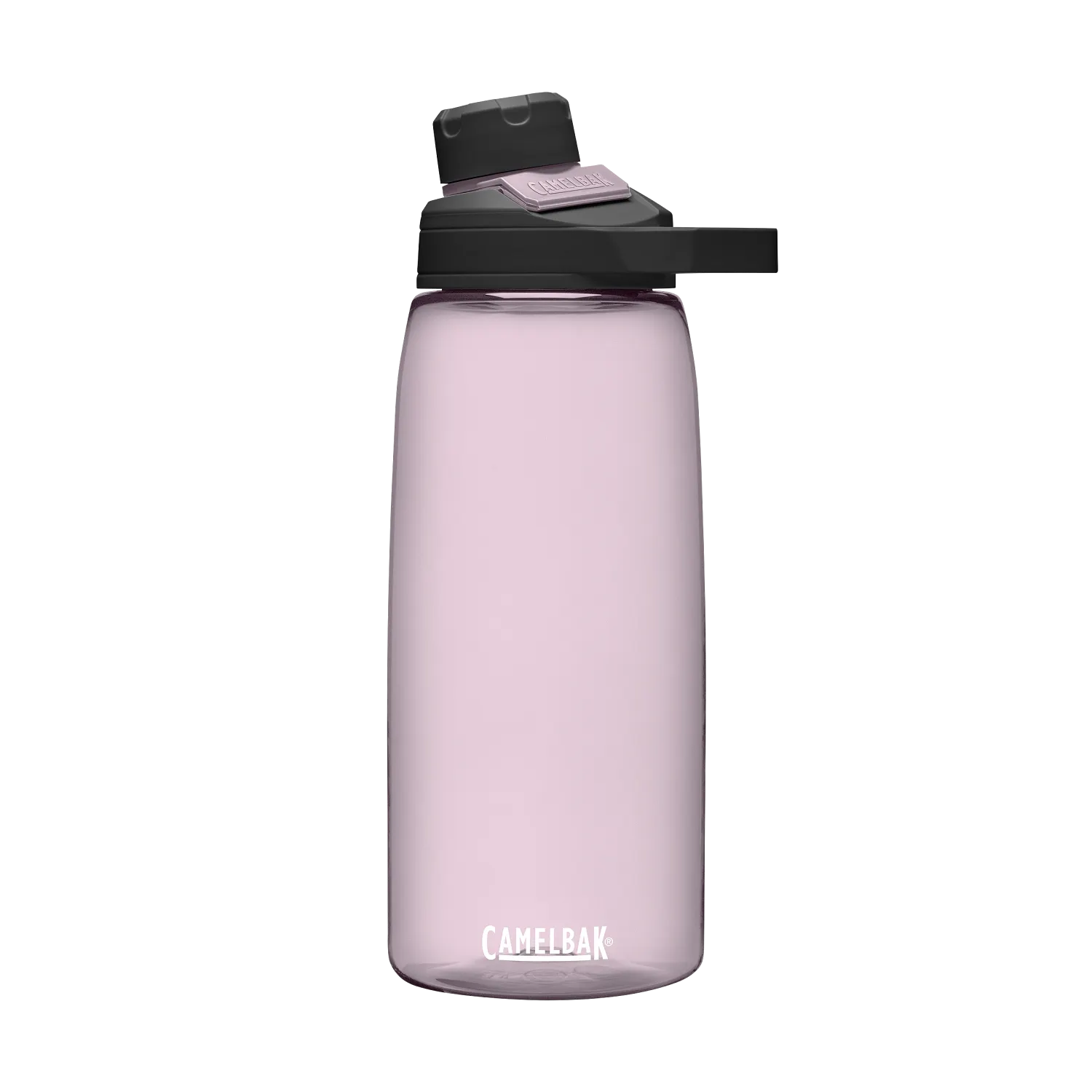 Chute Mag 32oz, Purple Sky