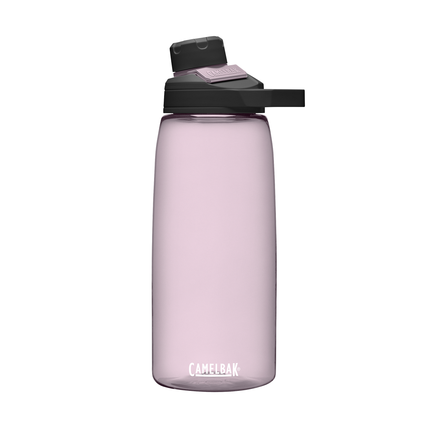 Chute Mag 32oz, Purple Sky