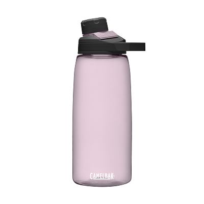 Chute Mag 32oz Bottle with Tritan&trade; Renew