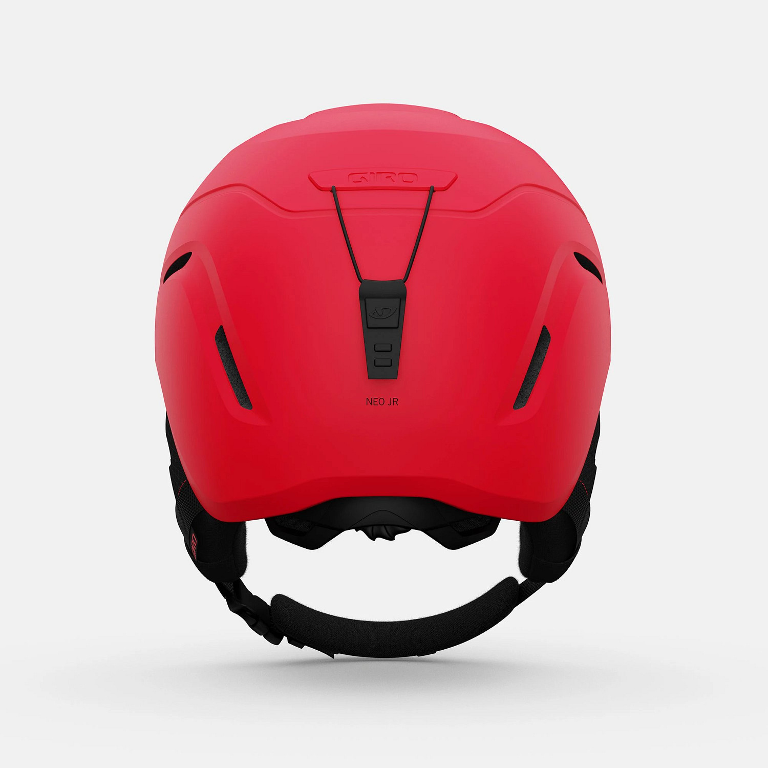 Neo Jr. Helmet