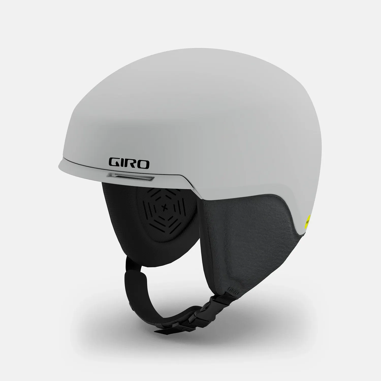 GR TAGGERT MIPS MT LT GY S 25