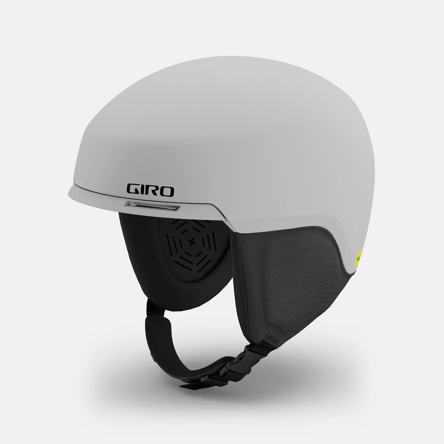 GR TAGGERT MIPS MT LT GY L 25