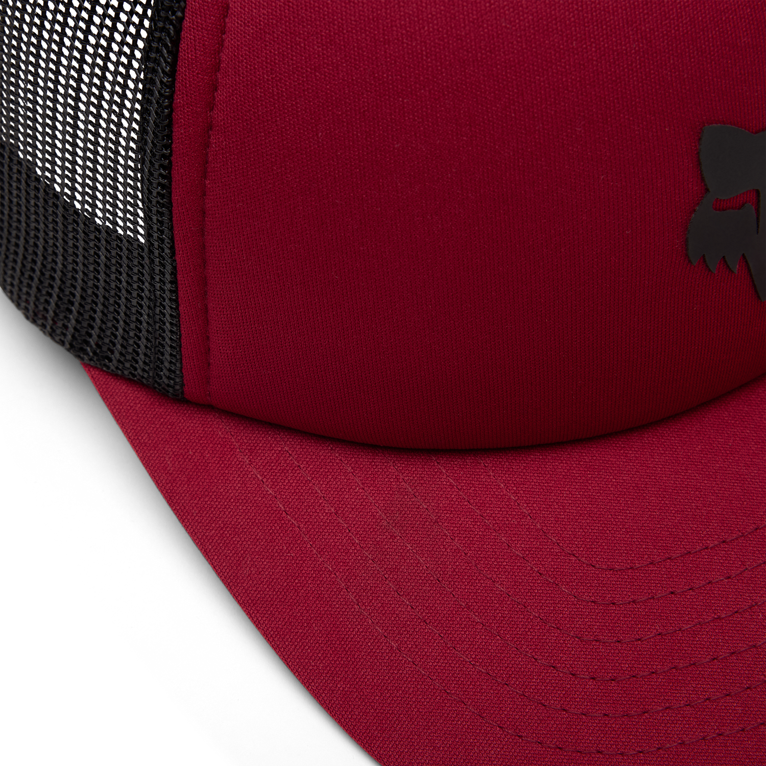 Casquette Trucker Boundary - Femme
