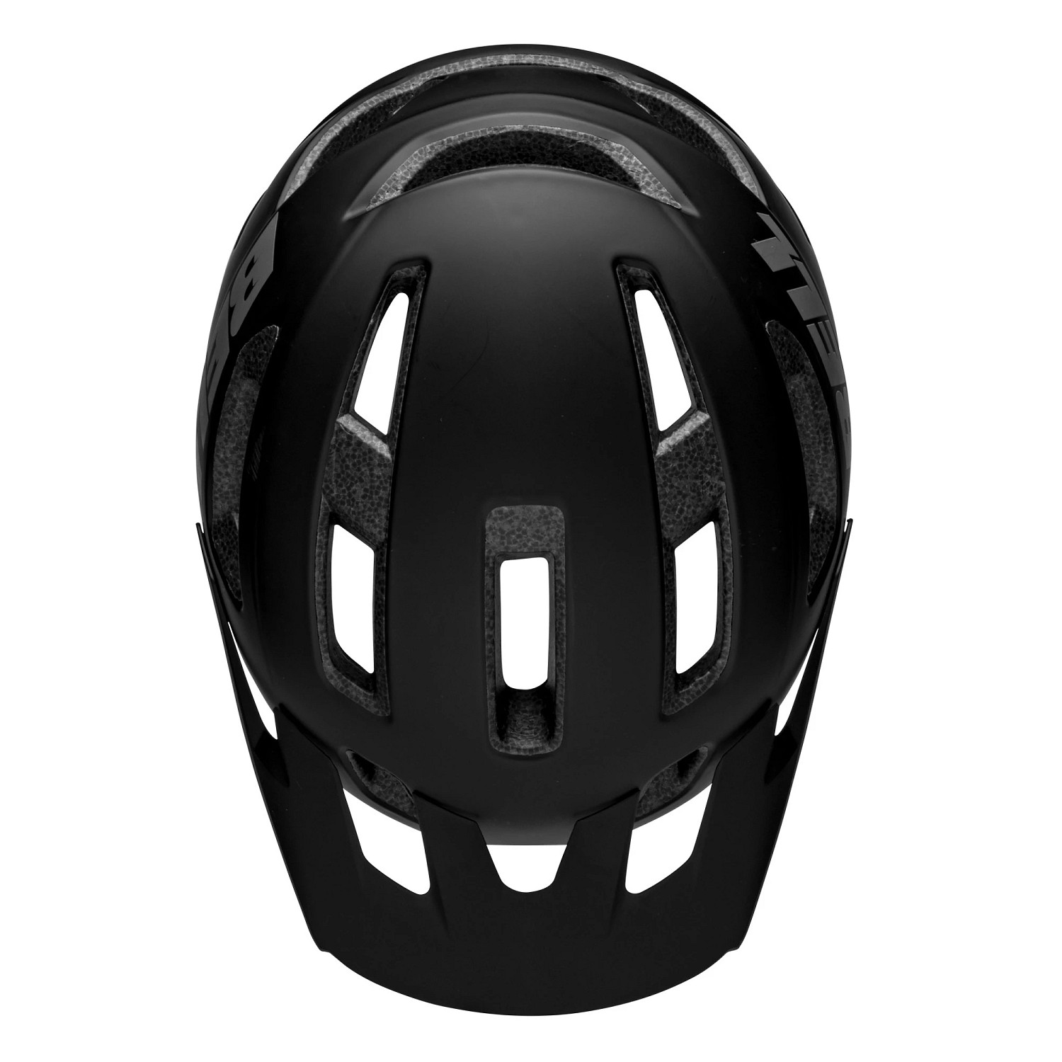 BS NOMAD 2 JR MIPS MT BK UY 22 US