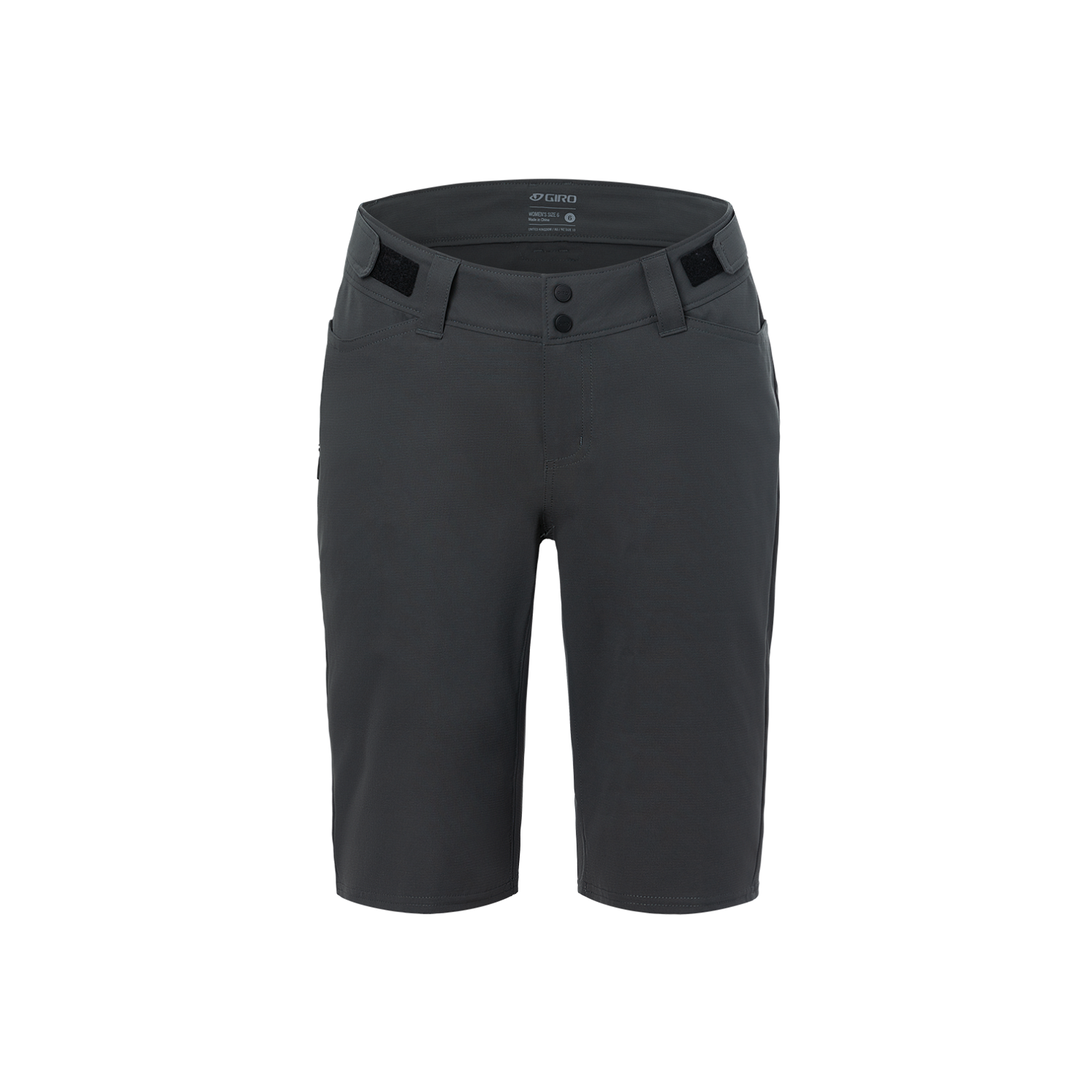 Women's Arc Short