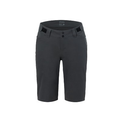Women's Arc Short