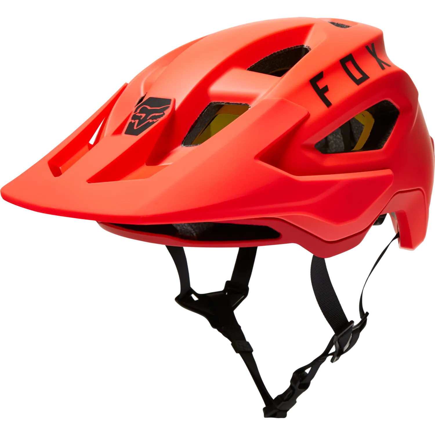 SPEEDFRAME HELMET MIPS 