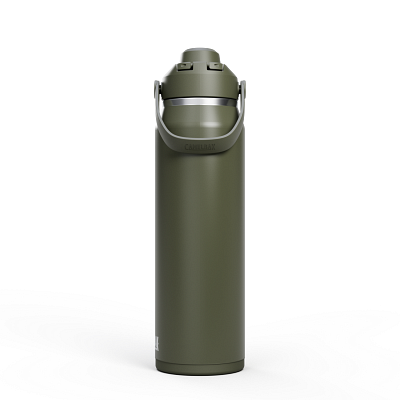 Thrive Chug VSS 32oz, Moss